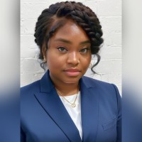 Siani Smith