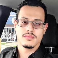 Joel Velazquez