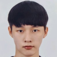 Seongyong Cho