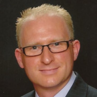 Peter Brown
