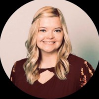 Brianna Phillips