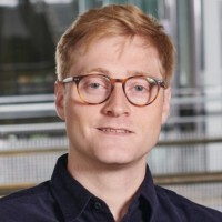 Charles Thomasse