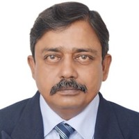 Sanjay Raj