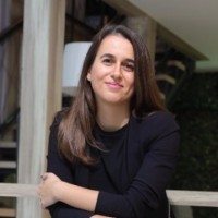 Joanne Marie Bassoul