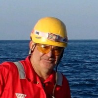 Denis Bonfort