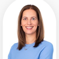 Annelies Hartmans