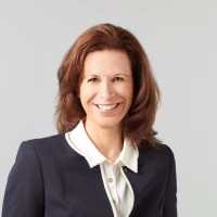 Tracy Nace