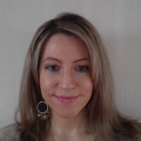 Leanne Conlon