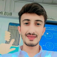 Fawad Ullah