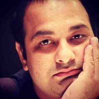 Kuntal Tripathi, CWM®️