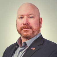 Cory Skoczen