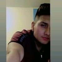 Jeiner Alexander Campos Guevara
