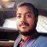 Saurabh Kumar Gupta