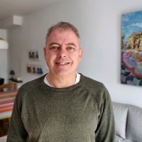 Antoni Maria Guevara Sendra