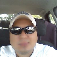 luis octavio couoh rodriguez