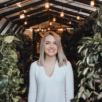 Hannah Doris