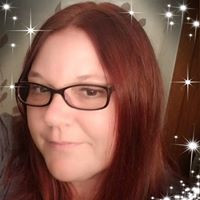 Patty Engel
