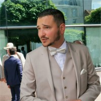 Fabien Grall
