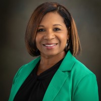 Rhonda Ball