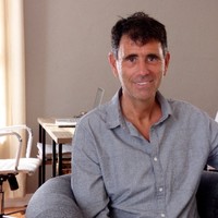 Michael Moran