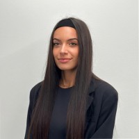 Anaïs Herreros Y Gomez