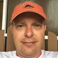 Shawn Fluharty