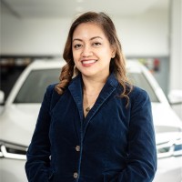 Daphne Leon Guerrero