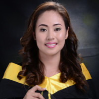 Katherine Dyanne Dolana