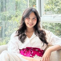 Stephanie Ruriko Sondakh