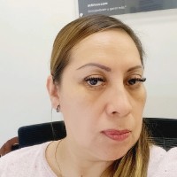 Luz Patricia Macotela