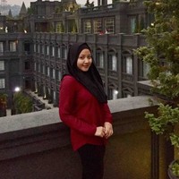 Wildana Ramadhani