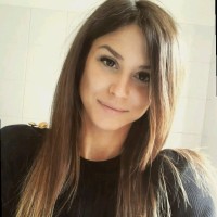 Elena Talanti