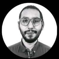 Andres Tocarruncho Lozano