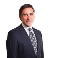 Enzo Evangelista