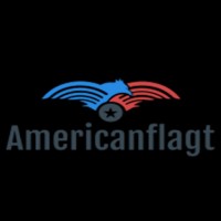 American flagt