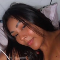 Suyanne Pereira