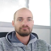 Matthieu Lespilette