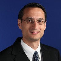 Michael Osman