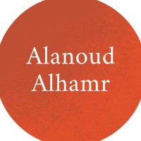 Alanoud A.