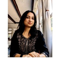 Shreya Bhatnagar