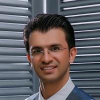 Seyyed Mohammad Bornapour