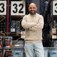 Carlos Zinicola Giulioni