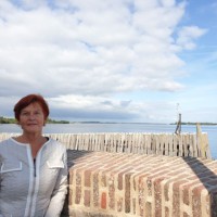 Margreet Buisman