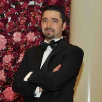 Yazan Al Kassas