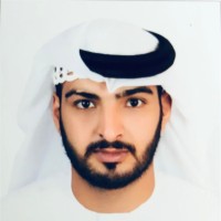 zayed mohammed