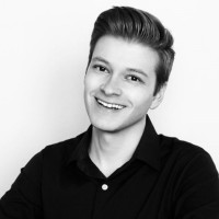 Paul Durand, Ncidq, Leed Ga, Iida