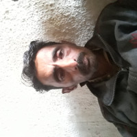 Parbatbhai K Rabari
