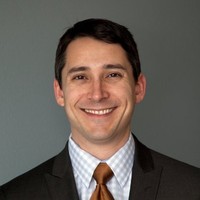 Michael Boss