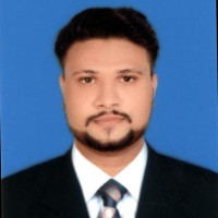 Muhammad Rehan