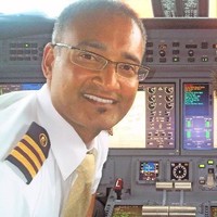 Anil Singh